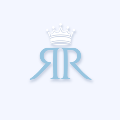 DuchessRiva's avatar