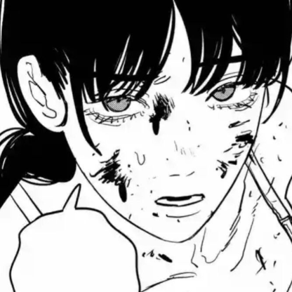 meatpoole123's avatar