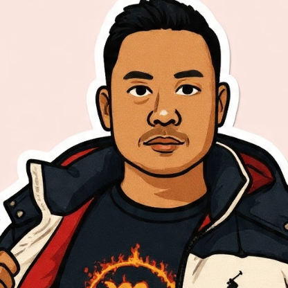 Phoenix9980's avatar