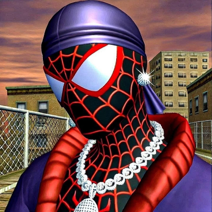 TervalentLamb43's avatar