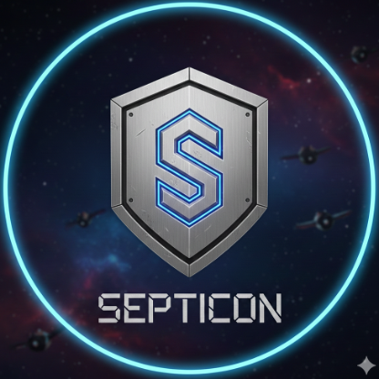 septicon's avatar