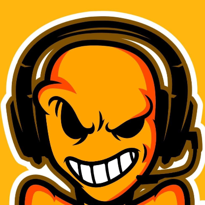 Stinkysituation's avatar