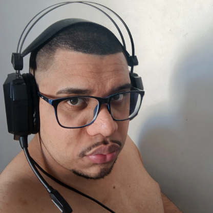 gustavob1037's avatar