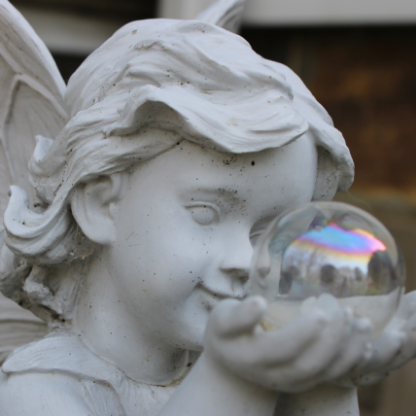 HognoseSnek's avatar