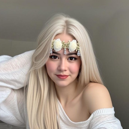 1w52g0tq4ued's avatar