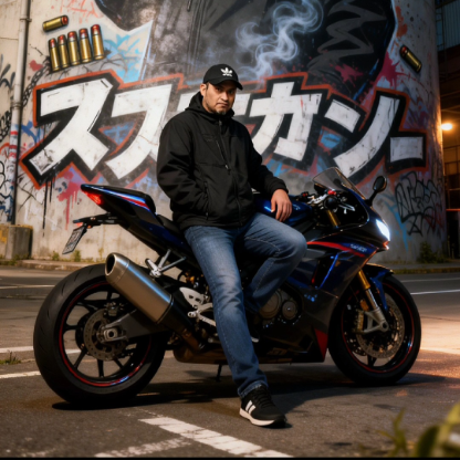 Lio11201120's avatar