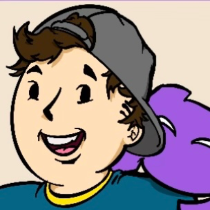 ThommyXP's avatar