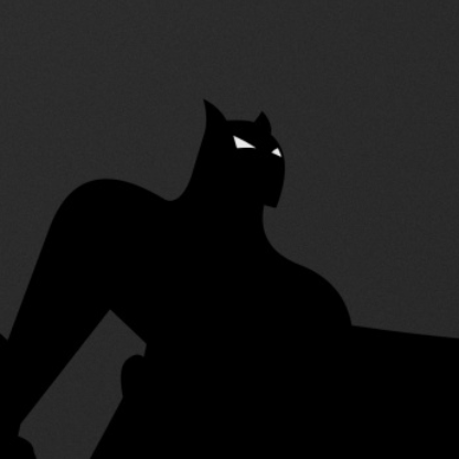 Roro_Skywalker's avatar