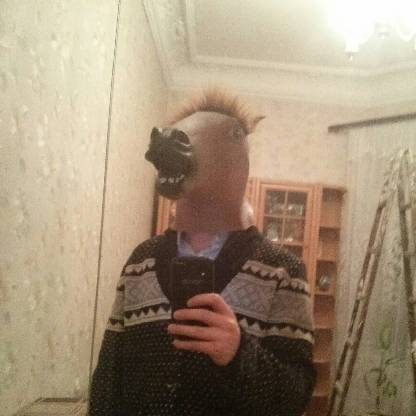 _I_SeeYaa_I_'s avatar