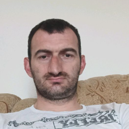 Veksara1234's avatar