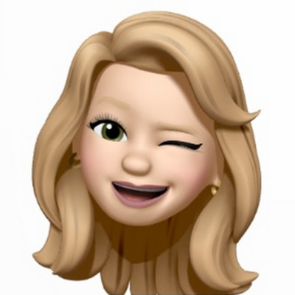 Ladevecesque's avatar