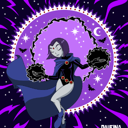maaaabiii's avatar