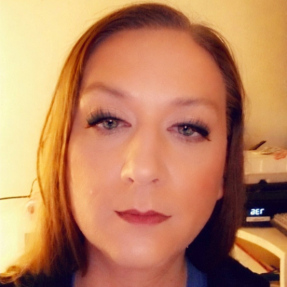CatEarsAndHeels's avatar