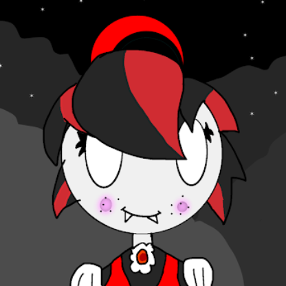 SCARLETSTARZ_PVZ's avatar