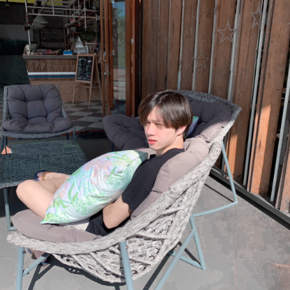 -MyTH-WarmmCJ's avatar