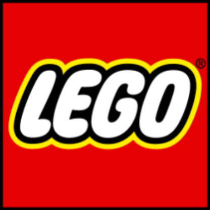 legolize777's avatar