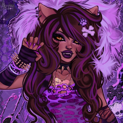 whatisthisperson's avatar