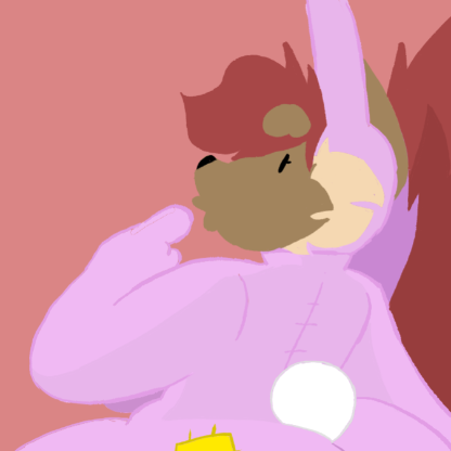 TheOnlyLea205's avatar