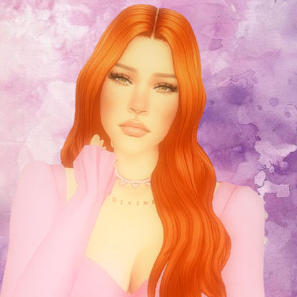 itslauraa's avatar