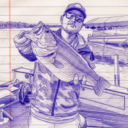 d9c296f506ae7378's avatar