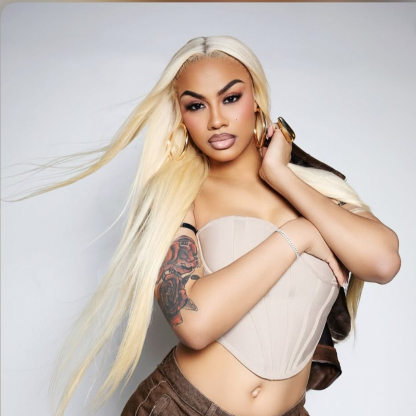 Theyluvmebhh's avatar