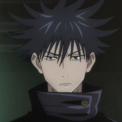vhenjlr's avatar