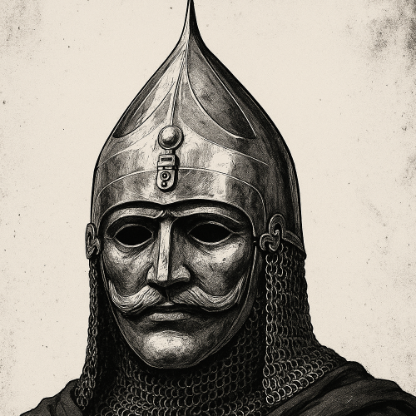 Gustavv1235's avatar