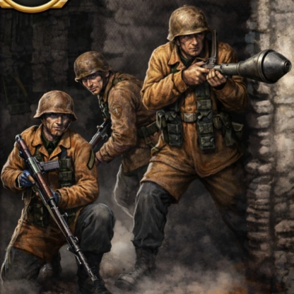 4fallschirmjager's avatar