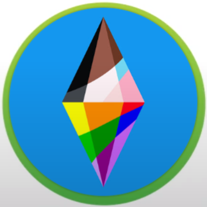 Sassy_Pelican_99's avatar