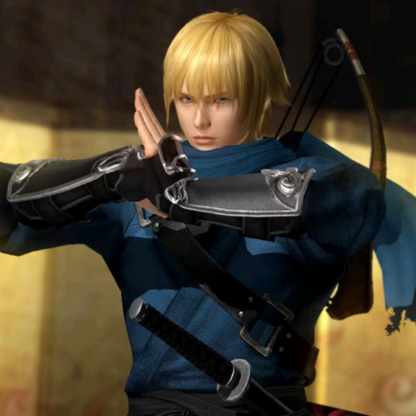 nosferatuvamper's avatar