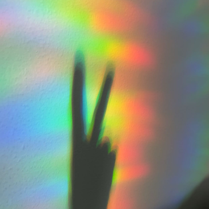 Cassayyyeee33's avatar