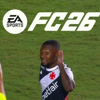 pe1ez4da-007's avatar