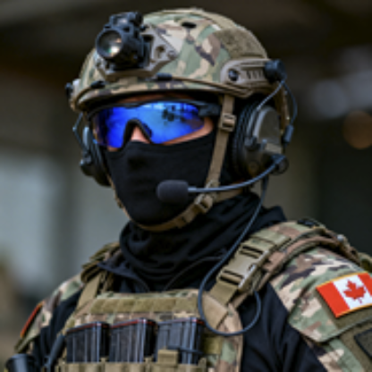 JTF2_LeMaestro's avatar