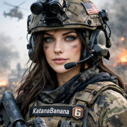 KatanaBananaz's avatar