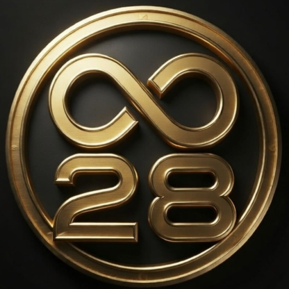 28OOOO28's avatar