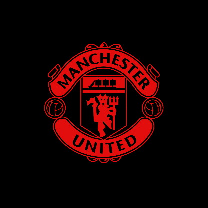 ManchesterUTD78's avatar