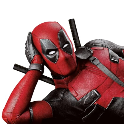 AdoouukenFifa's avatar