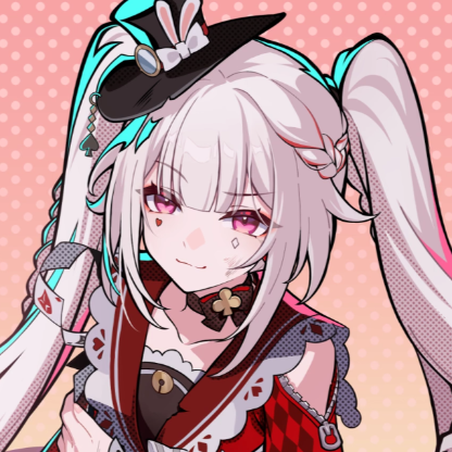 S3MANTICERR0R's avatar