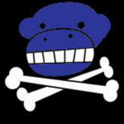 BlueMonkey41's avatar