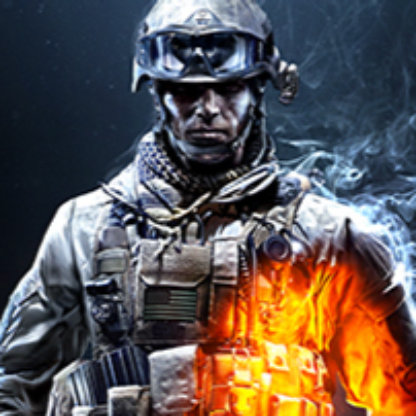 BFBULLETIN's avatar