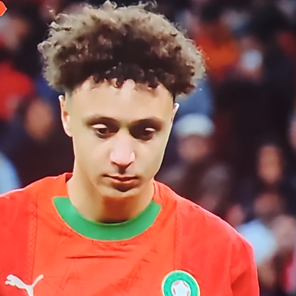 stouphbou28's avatar