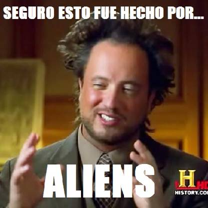 LOVERLIRUB_0udi's avatar