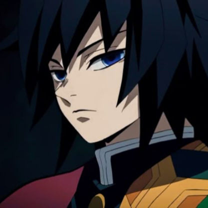 TryhardTerry23's avatar