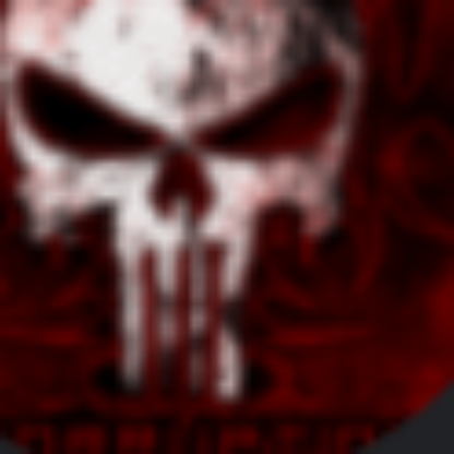 Nebbo_67's avatar