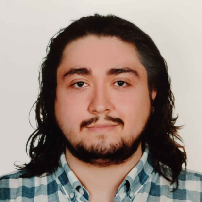 HiungnuQQ's avatar