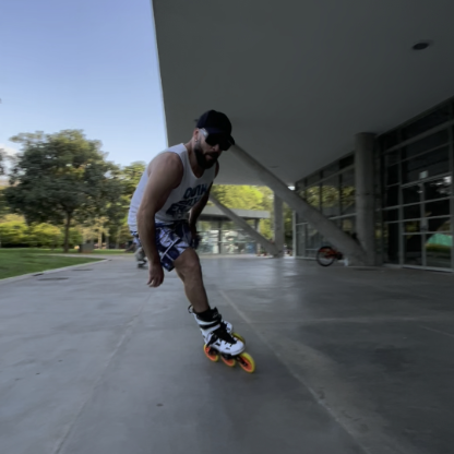 alexrpiazza's avatar