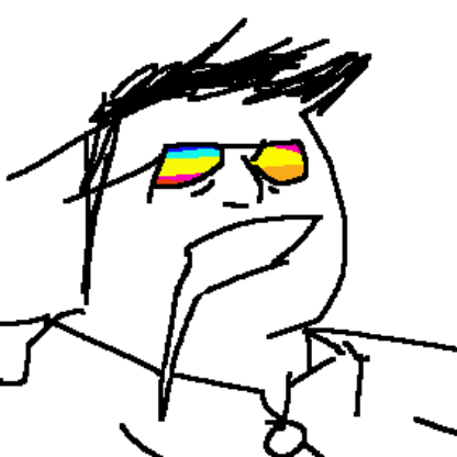 JohnBaccaratMc's avatar