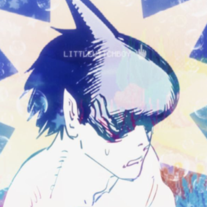 Tasos_Microwabe's avatar