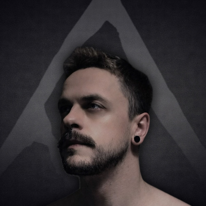 PopPunkBttm_777's avatar