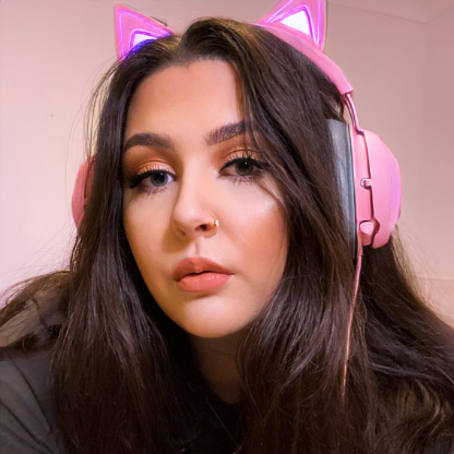 Bec_Playss's avatar